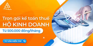 7 việc cần làm khi thành lập công ty