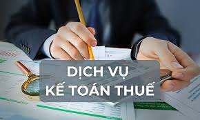 Thời hạn nộp tờ khai