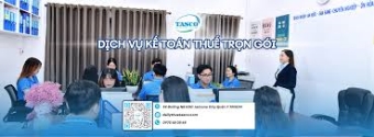 Các trường hợp được miễn thuế