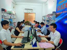 Các trường hợp áp thuế GTGT 0%